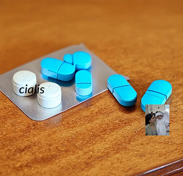 Comprar cialis online